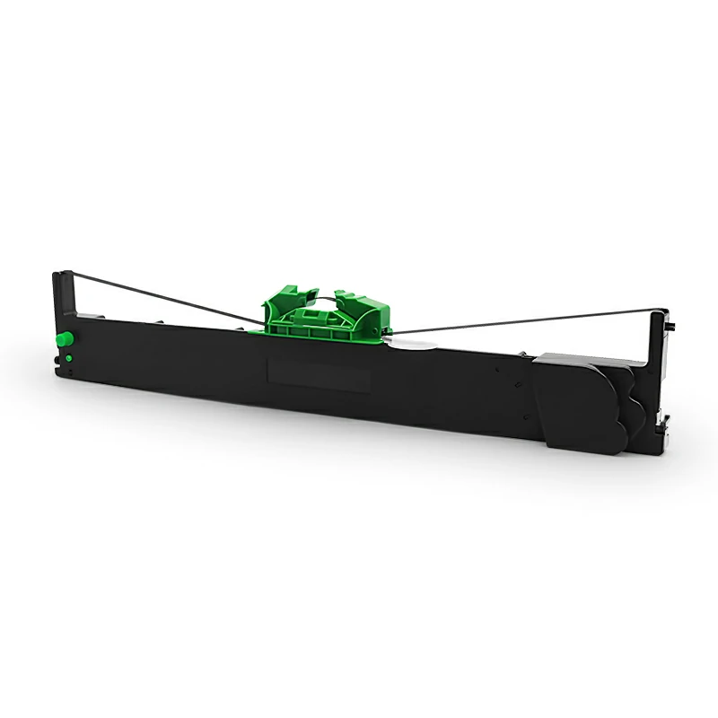 Ink Ribbon Cartridge Compatible for Nantian K10/PR-2/ PR2E Olivetti PR2/PR2 PLUS