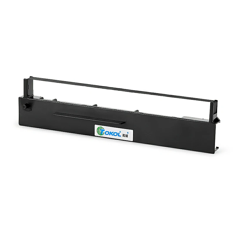 Printer ribbon conpatible with Star SP800