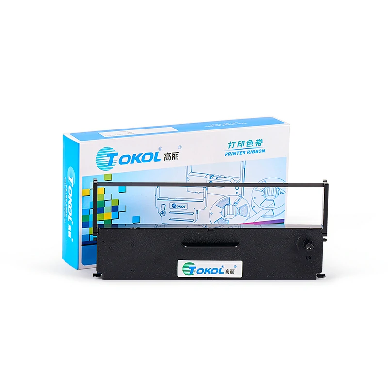 Compatible for Epson H5200/M31 SP/M930/TM930/TM930II/TM930 IIP/TM950/TM-H5000/TM-H5000II/ TM-U590/TM-U925/TM-U950 Omron RS 6000