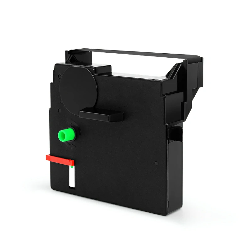 Compatible Ribbon for GT 27W(F)-I GT 27W(F)-II GT 27W(F)-III GT 27W(G) NYLON PRINTER RIBBON