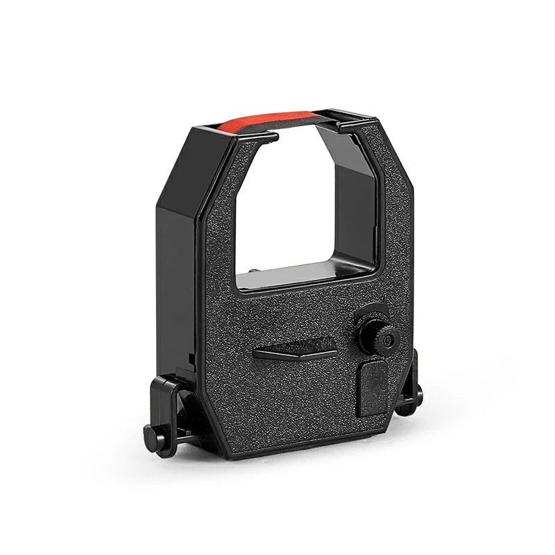 Compatible for Vertex TR-810 / TR810 /AMANO EX3000/5000/6000 Time Recorder / Time Clock Printer Ribbons