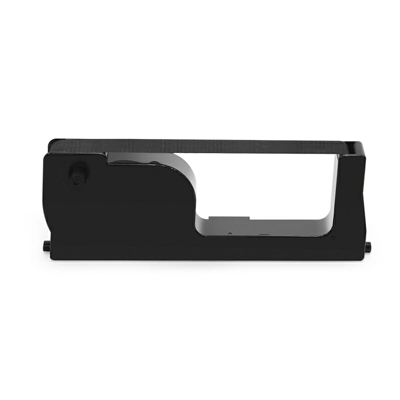 Printer Ribbon Compatible for Amano 6300/6400/6800/6900 Amano DX5000