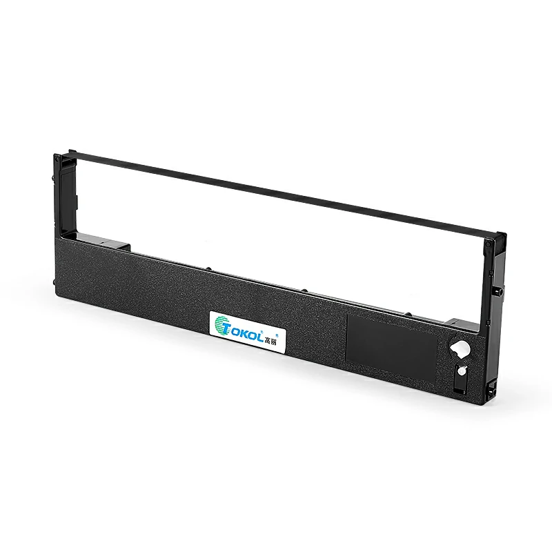 Printer Ribbons Compatible for CRADEN DP9 Financial Passbook Printer Ribbon