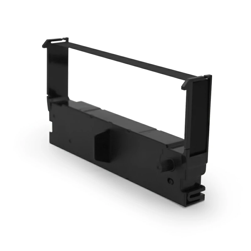 Compatible P.O.S RIBBON Cartridge Printer Ribbon for Epson Casio CE4200/CE4700/TK1300/TK2700 Epson ERC32 ET 7626/ET 7626F/M820/M825