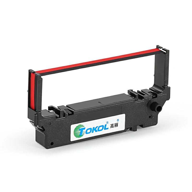 Printer ribbon conpatible with Star AR3200