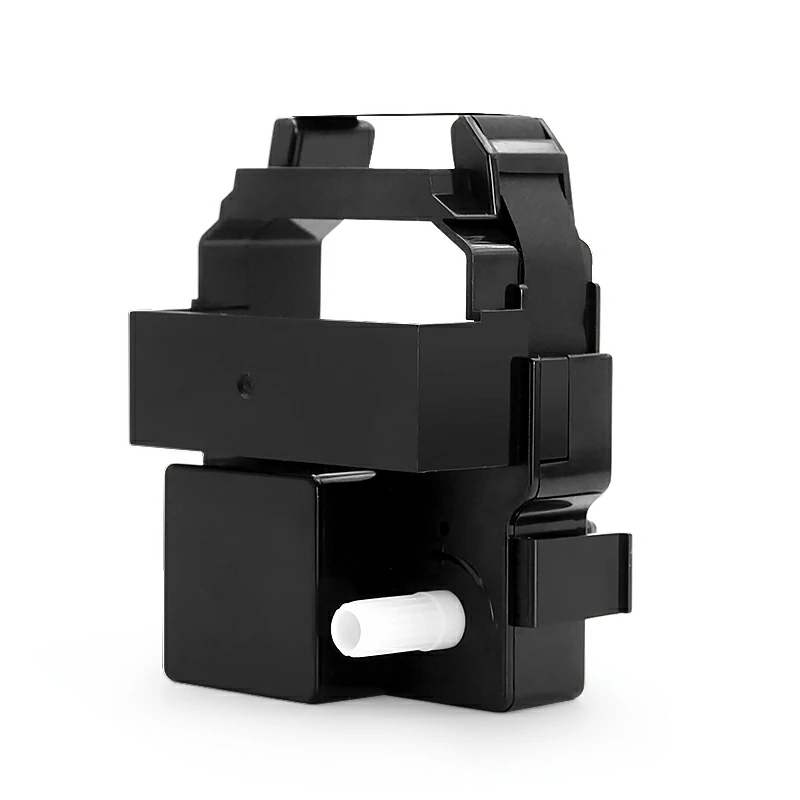 Compatible Ribbon Cassette for NORITSU 2901 Noritsu H086044-00 Ink Ribbon QSS 2901 3001 3101 3201 3311 35 37