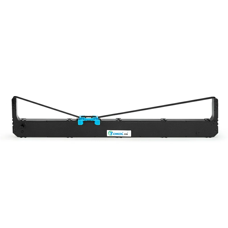 Compatible Printer Ribbon Cartridge for PANASONIC KXP170