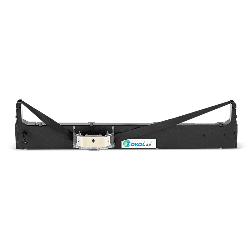 Printer Ribbons Compatible for GREAT WALL 5380