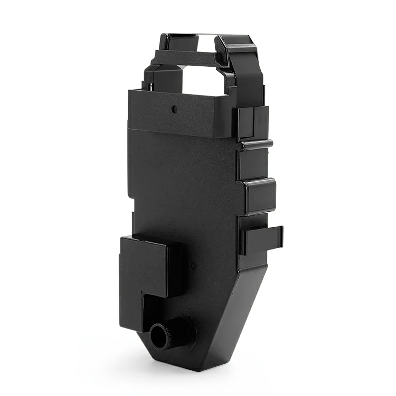 Compatible Ribbon Cassette for NORITSU PHOTO Used Noritsu Minilab Machine:QSS-1912/ QSS-2301/QSS-2611