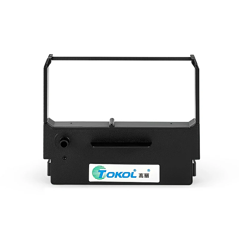 Compatible for Okidata 180 / 182 / 192 / 193 / 194 / 195 / 280 / 280 / 320 / 321 / 240 / 380 / 390 / 391 / ML172 / ML182 Elite / Turbo / ML8320 / ML8330 Radio Shack