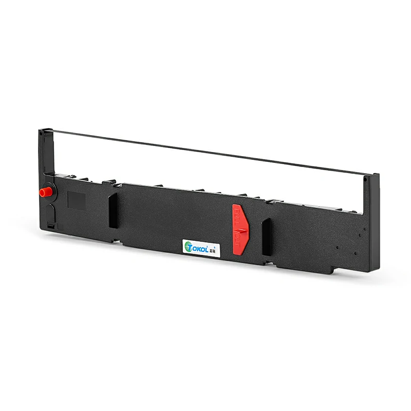 Printer Ribbon Compatible for Seikosha FB600