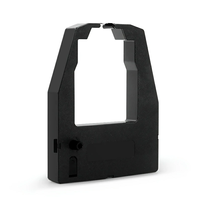 Factory Direct Sales NYLON PRINTER RIBBON Compatible for Fujitsu Photo 345/330/350/370/SFA298