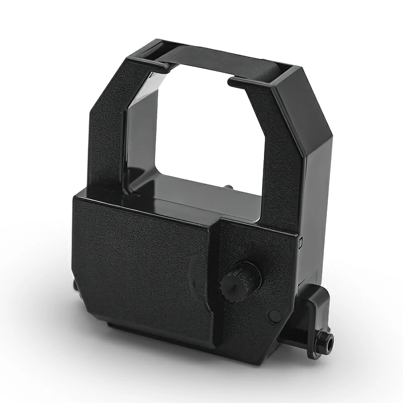 Compatible for Amano PIX-10/PIX-15/PIX-21/PIX-28/PIX-55/ PIX-3000/PIX-3200/PIX-6000/EX-3500/BX-6000 PIX200/402 PIX-200/403 TR810