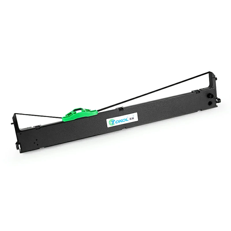 Printer ribbon conpatible with FUJITSU DPK200