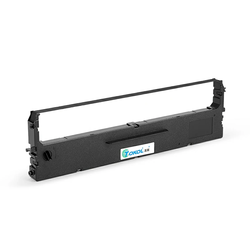 Printer ribbon conpatible with Star NX500