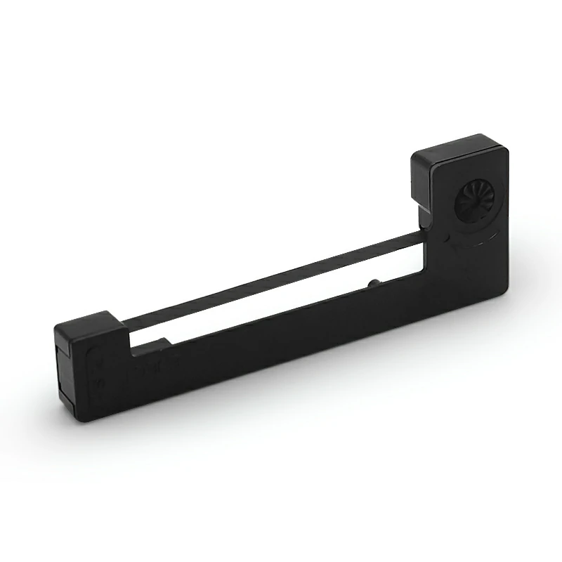 Compatible for Epson 150/EC7000/ERC05/M150 Radio Shack PC-1/PC-2 SEG-MP16PT Sharp EA80-OR/EA-800R/EL-7000/7001TPUP-T16 NGL M150