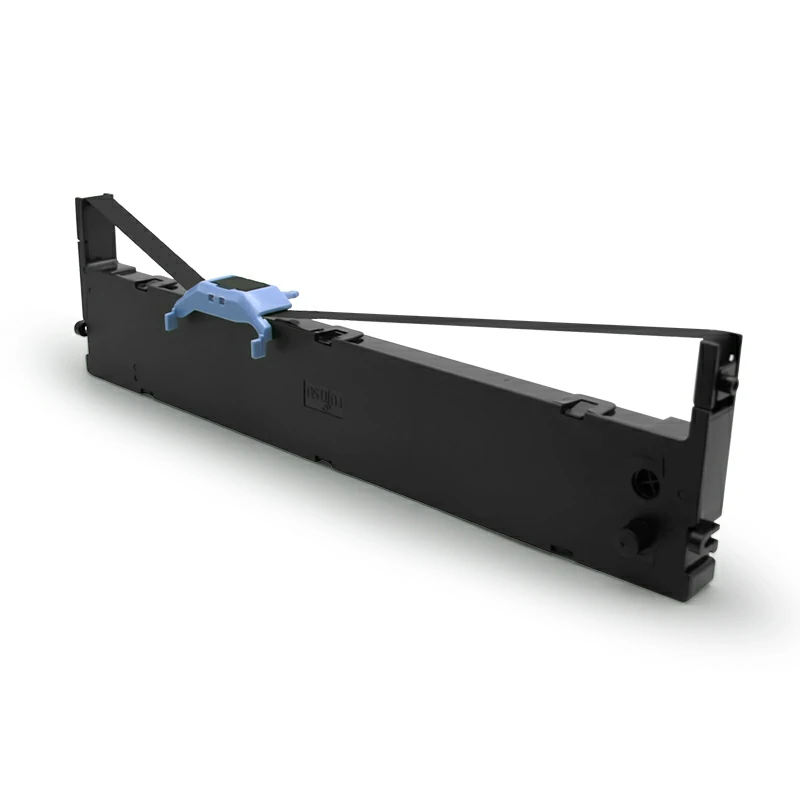Printer Ribbons for MARUZEN S-100 FP570K FP630K 9068 9065 FUJITSU DPK750 FUJITSU DPK7600E EPSON LQ50K