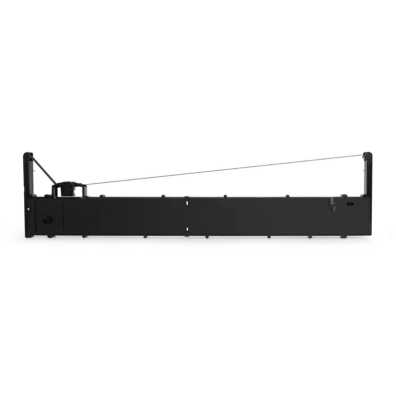 Printer Ribbon Compatible for Decision Data6550 TALLY Genicom 3800/3810/3830/3930/3860/3870/3880/3970/3972/3974 Visara/1360/1380