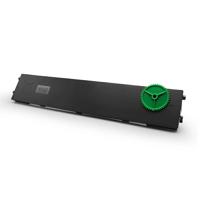 Printer Ribbons Compatible for for Greatwall GWI PR70 PLUS PR70 Plus Printer Ribbon Cartridge