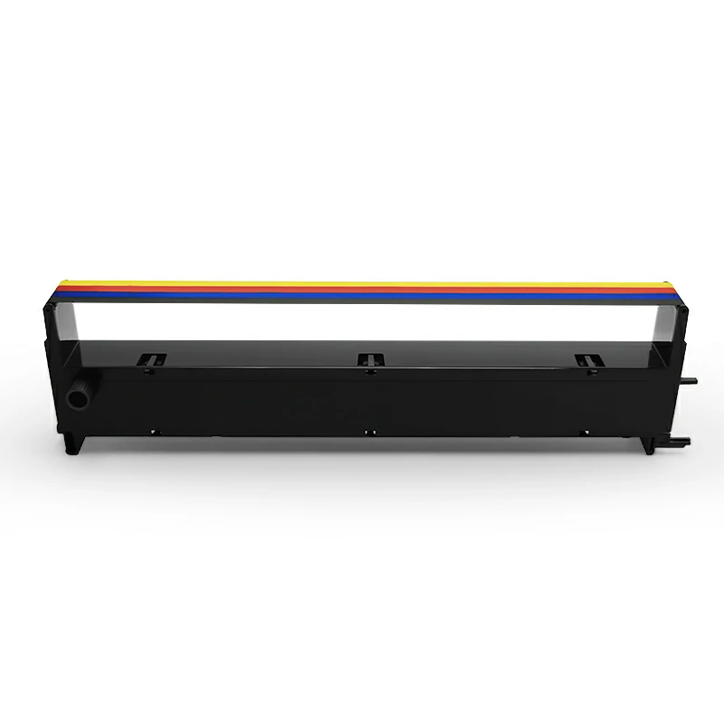 Compatible for Epson LQ300-4C/LX300 Color/ LX300 Color PTR/LX-300-4C C13S015569(S015077)/ C13S015568(S015073)