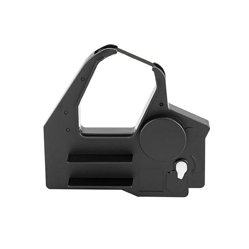 Printer Ribbon for NCR 6600S 6625 ATM RIBBON CASSETTE Compatible for NCR 484-0098230 NCR6600S NCR6625