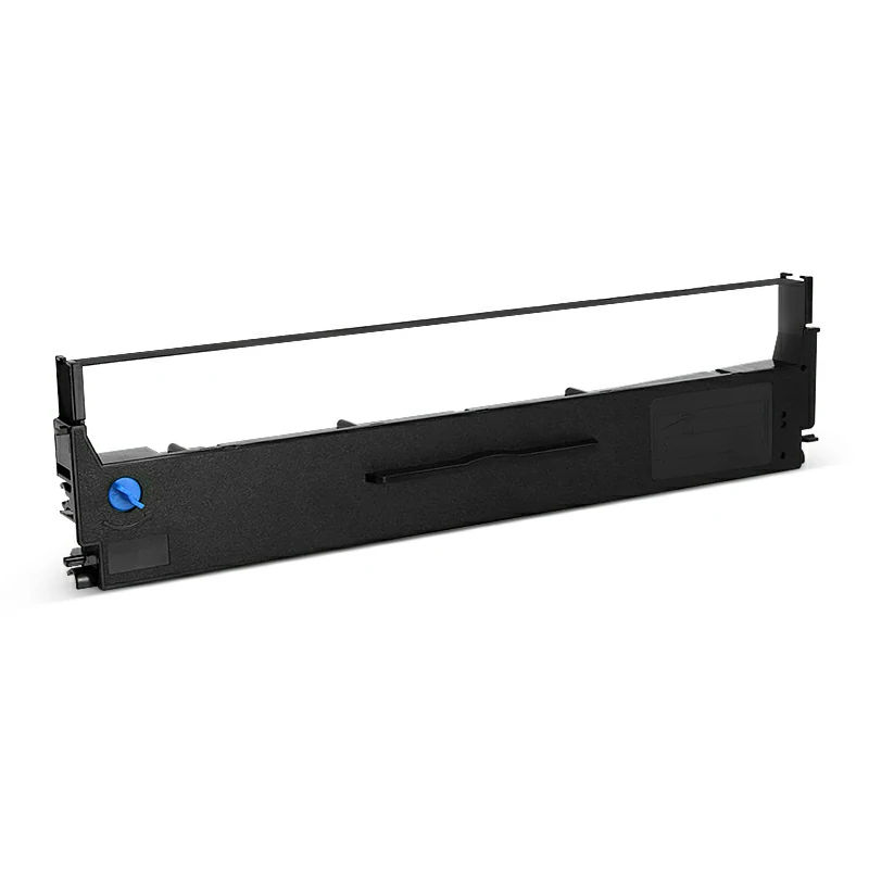 Printer ribbon conpatible with EPSON LX-350