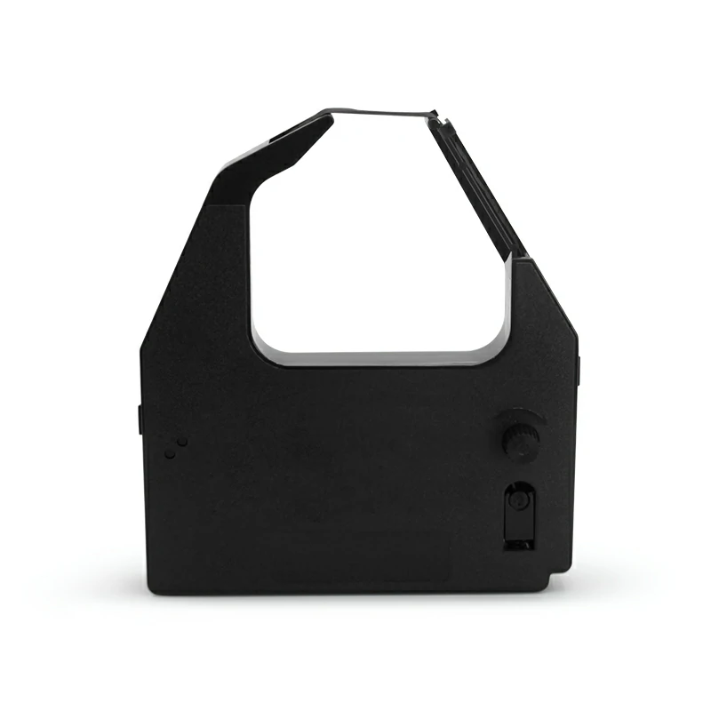 Ink Ribbon Cartridge Compatible for Compuprint 4056+/4051+/4051N+/4056N+/934CC PRK 4050 AILS 3356