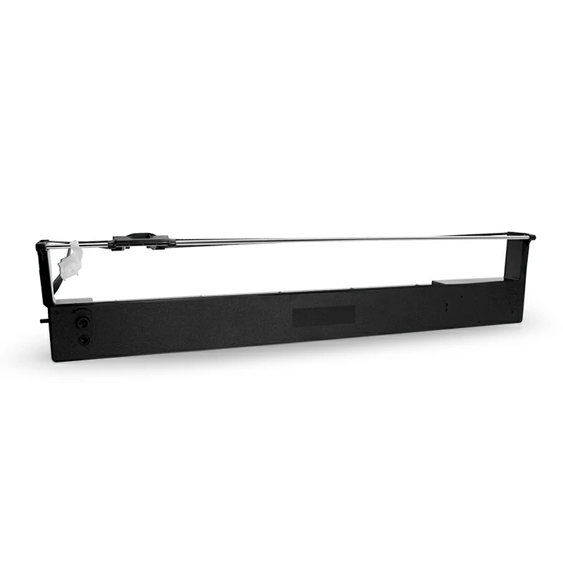 Compatible Printer Ribbon BM Printer 4247 Series V Genicom 3811 57P1743 1053685