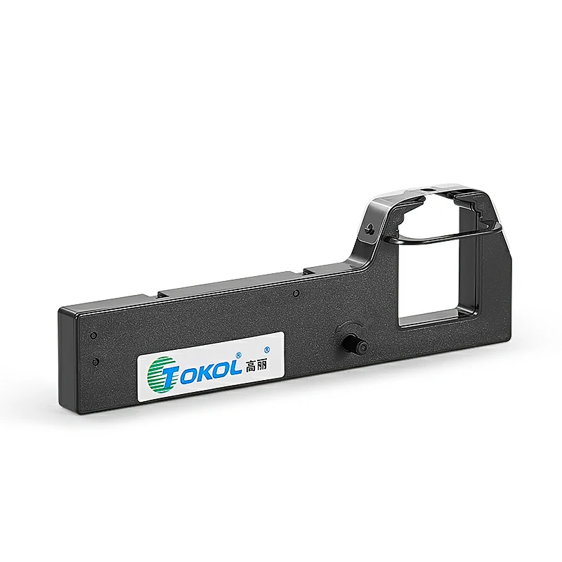 Compatible Ribbon For AGFAD Lab1 QPIX-1000/1600 with Imported Premium Ink