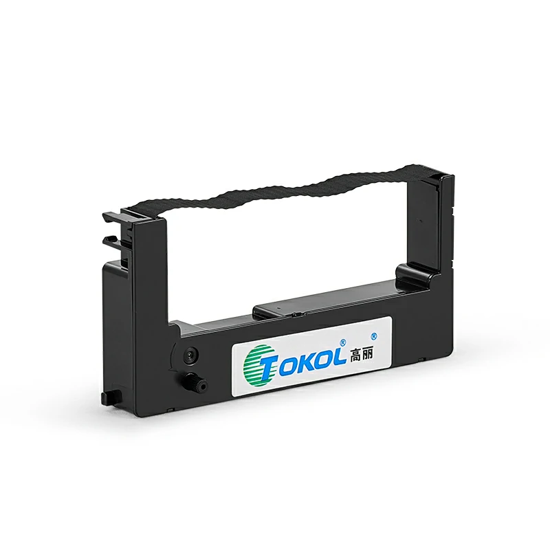 Printer ribbon conpatible with Needtek UT-2000