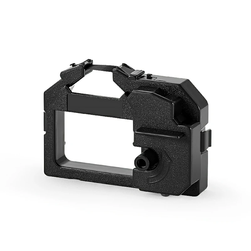 Compatible for Brother Mini 80 O'Neil MicroFlash 8i 270 Printer Ribbons