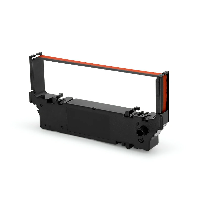 Compatible for Star Sp700 Rc700b Sp742 Sp712 RC700 6.5m Ink Ribbon Cartridge Compatible Printer Ribbon