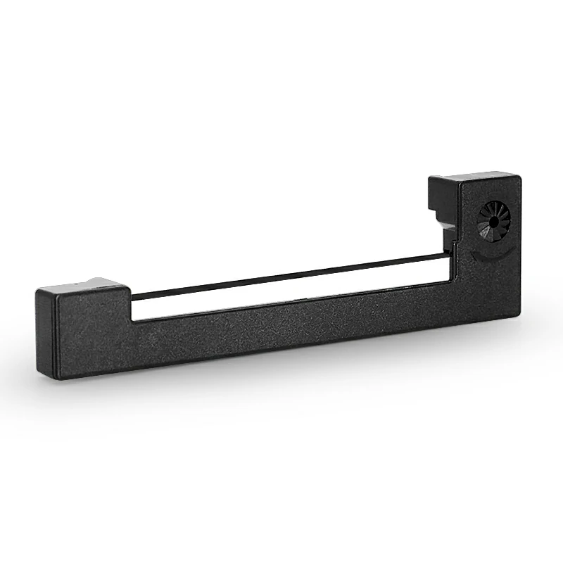 Ribbon Compatible for Epson 160/180/185/ERC09/ERC80/HX20/HX40/ M150/M160/M163/M164/M180/M181/M182/ M183/M185/M190/M191/M192/M195
