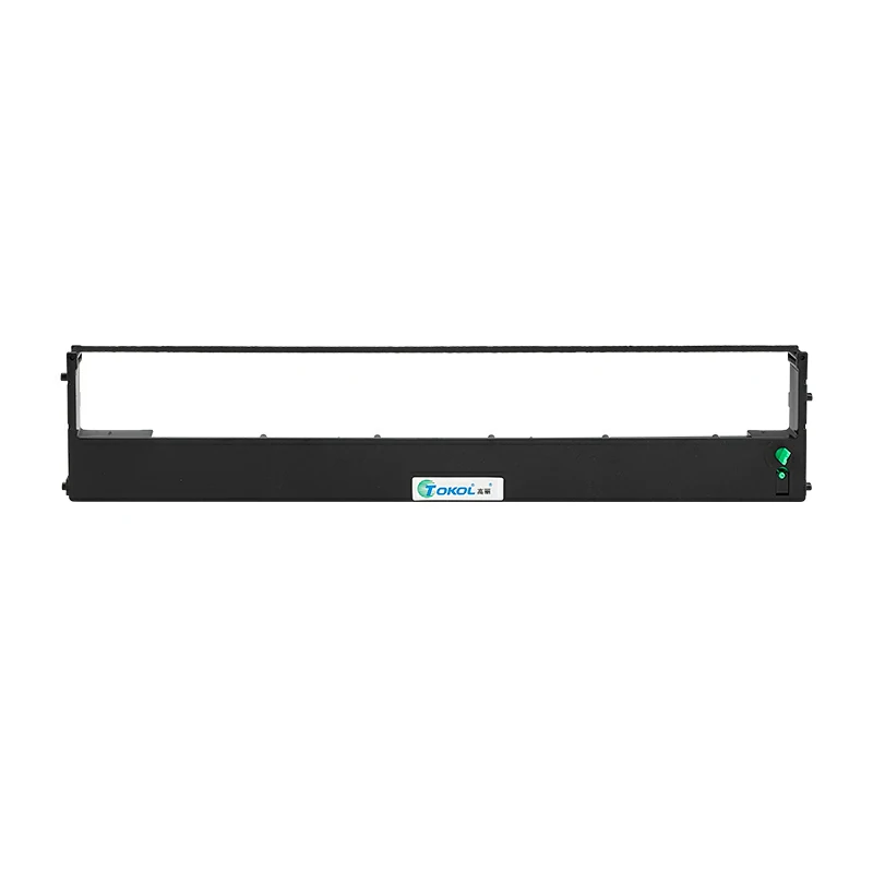 Printer Ribbon Compatible for Tally 2255/MT151/T2140/2150/060426 /T2245/T2250/T2133 M.Tally 131/9 131/24 151/9,151/24 MT151 24