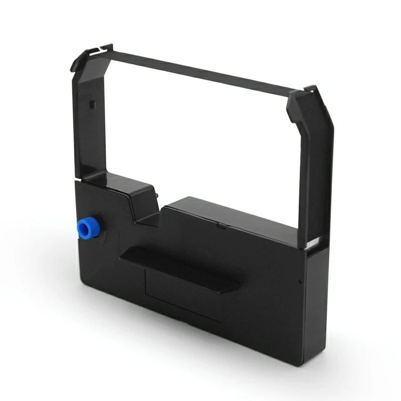 Printer ribbon conpatible with Epson ERC03