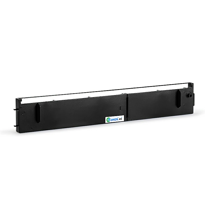 OEM Compatible For C.itoh 400/500/3500/4000/5000 TRIPRINTER MODEL 10/20/30/40 NCR 577 Radio Shack DMP2200