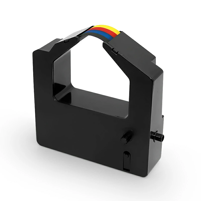 Compatible for Digital LA424 COLOR Fujitsu DX2000/DX2100/DX2200/DX2300/ DX2400/DL3300/DL3400/DL3600 Honeywell Stone 2401/2402