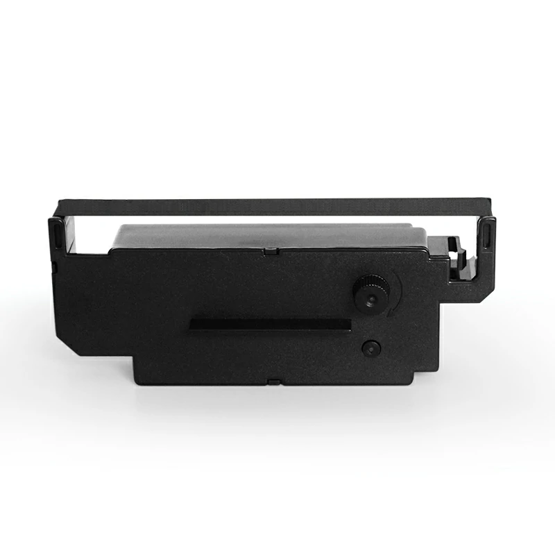 Compatible Printer Ribbon for Citizen IR51 IDP562 IDP562-RSL2 IDP562-RS12 Data Card 6800 P.O.S RIBBON