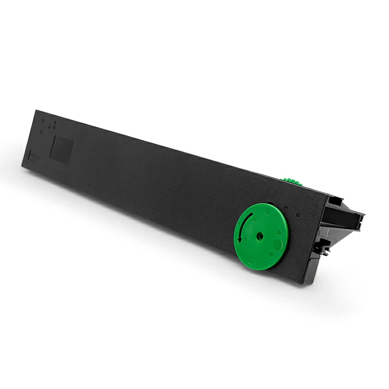 Compatible for Start BP3000 BP3000+ BP3000XE SIEMENS NIXDORF 4915/4915+/4915XE/4920 Tally T5023 JOLIMARK BP-900K Printer Ribbons