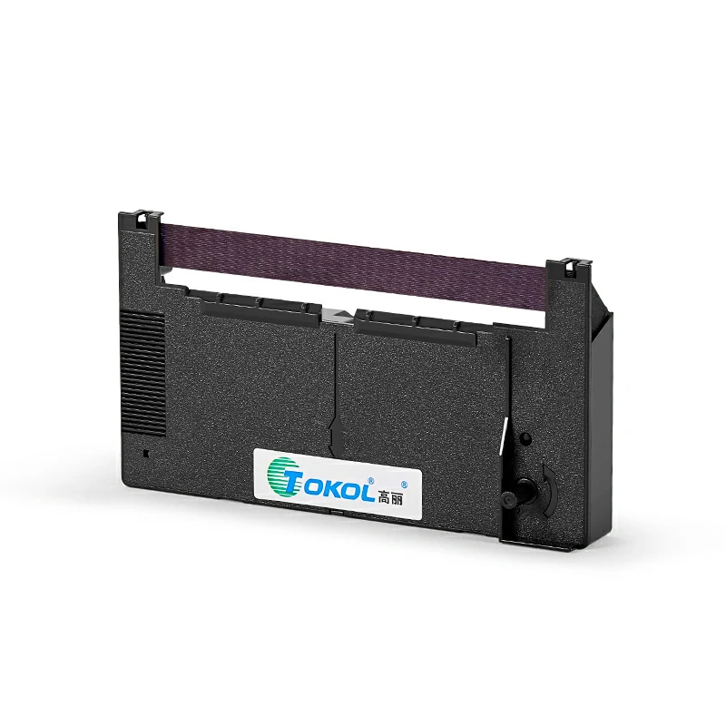 Compatible for Casio AR200/CE4110/CE4115/CE4415/ CE4500/CE4630/SR-2000 Casio TK2100/TK4000/TK4200/TK4300 Epson ERC18