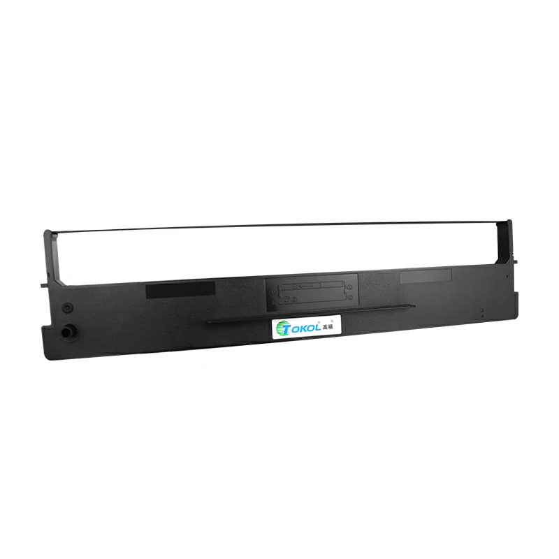 Printer ribbon conpatible with DASCOM DS5400III
