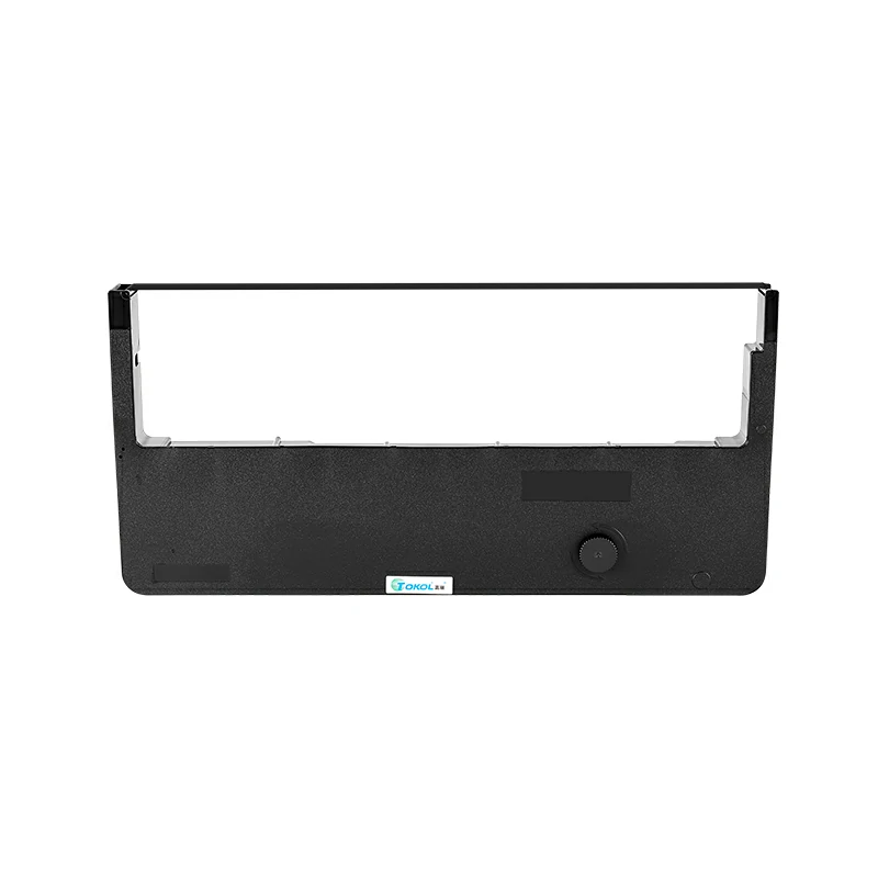 Compatible Printer Ribbon for Tally Genicom 6300 Series 6300 Series/E40/E60/E250 Tally Genicom 6306