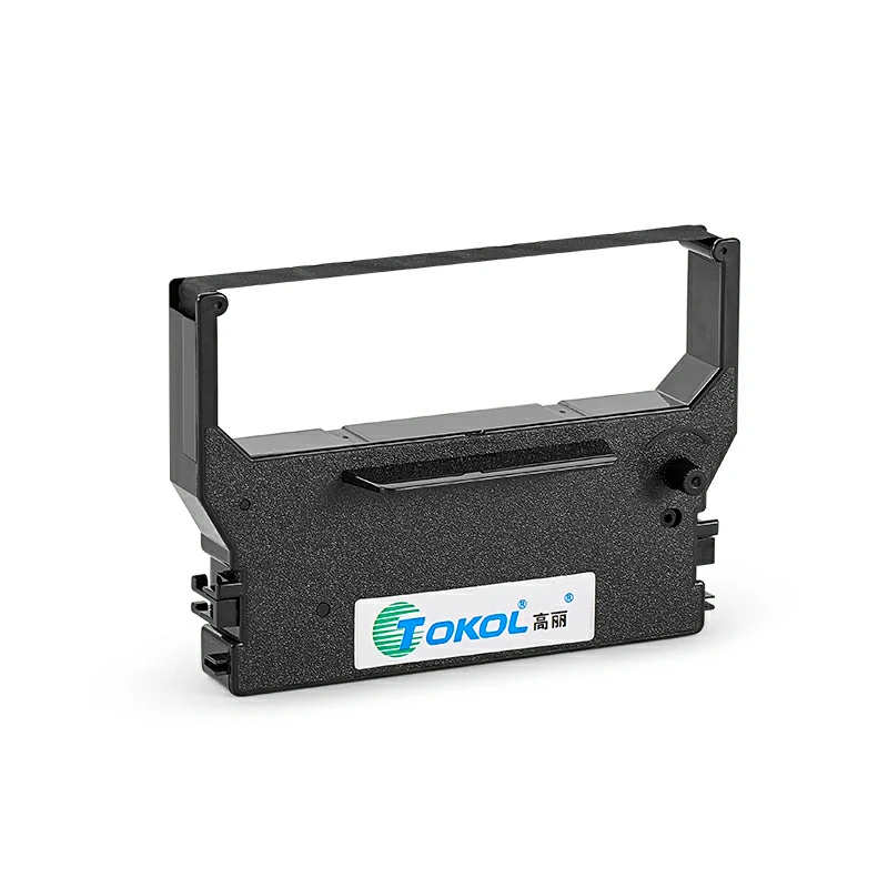 Compatible for Star MP300/MP322/MP342/SP300/SP311/SP321/ SP321S/SP322S/SP323S/SP341/SP349/SP312F/ SP342F/SP849F Posiflex PP3000