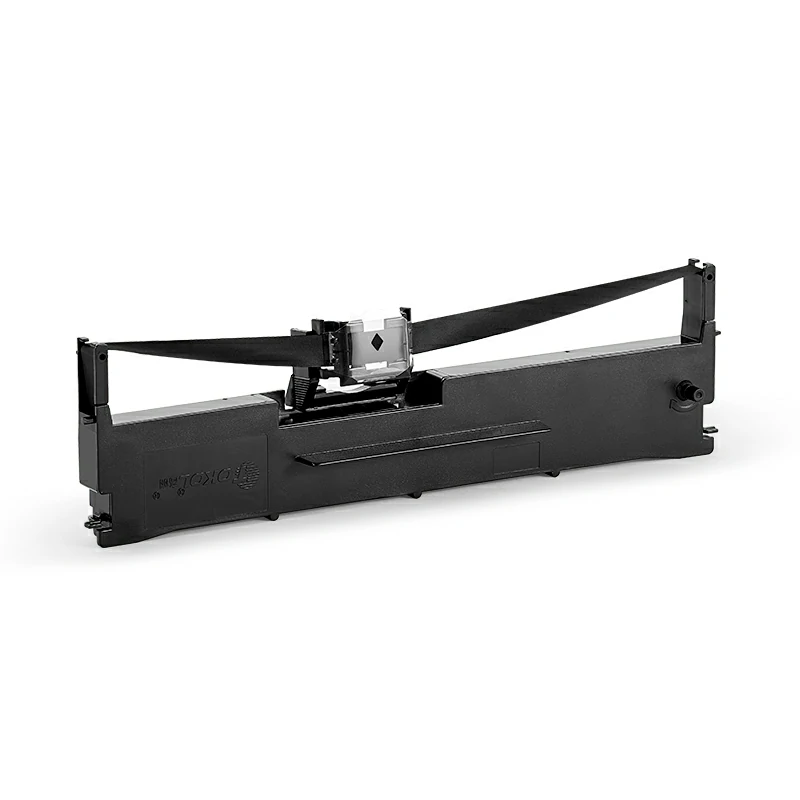 Printer ribbon conpatible with Epson LQ-630K