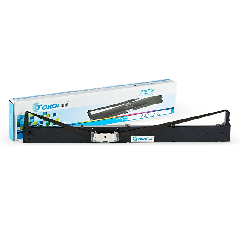Printer Ribbons Compatible for Tally T-2130