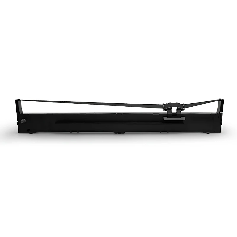 Printer Ribbon Compatible for Epson FX-2190/FX-2175/LQ-1600KIIIH/ LQ-136KW/LQ-2090 C13S015584 S015327