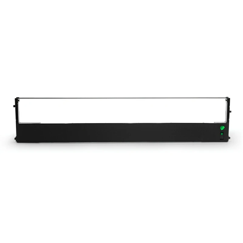 Printer ribbon conpatible with  NCR T2140