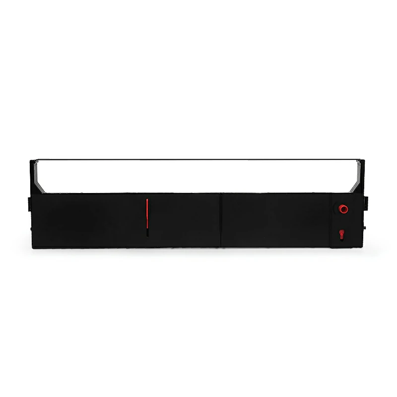 Printer Ribbon Compatible for C.itoh 9815/C-815 SUPRA/M9815 Fujitsu 2600/4400/4600/5600/5800/6400/6600/DL2400/DL6400 DPL24/C