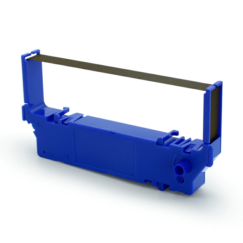 Compatible for STAR SP700 TEAR BAR [SP712] SP700 CUTTER [SP742]