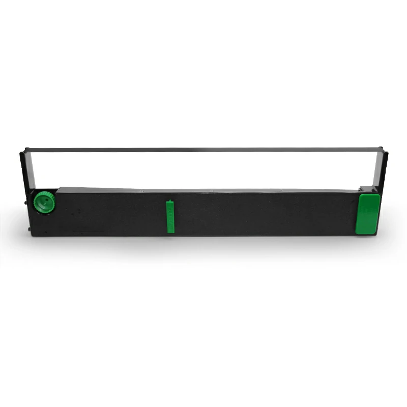 Compatible Printer Ribbon Cartridge for DASCOM DS2280+/136TA1-1 DS2280 Ribbon